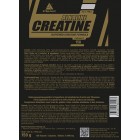 PEAK Alkaline Creatine / 150caps.